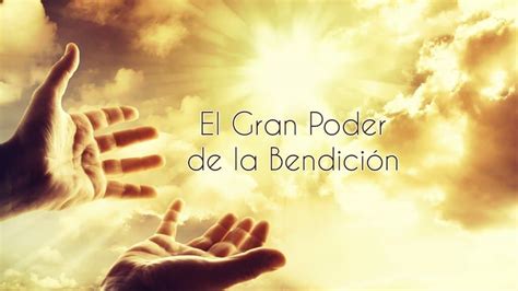 una bendicion para el mundo comic|Una Bendición Para El Mundo .
